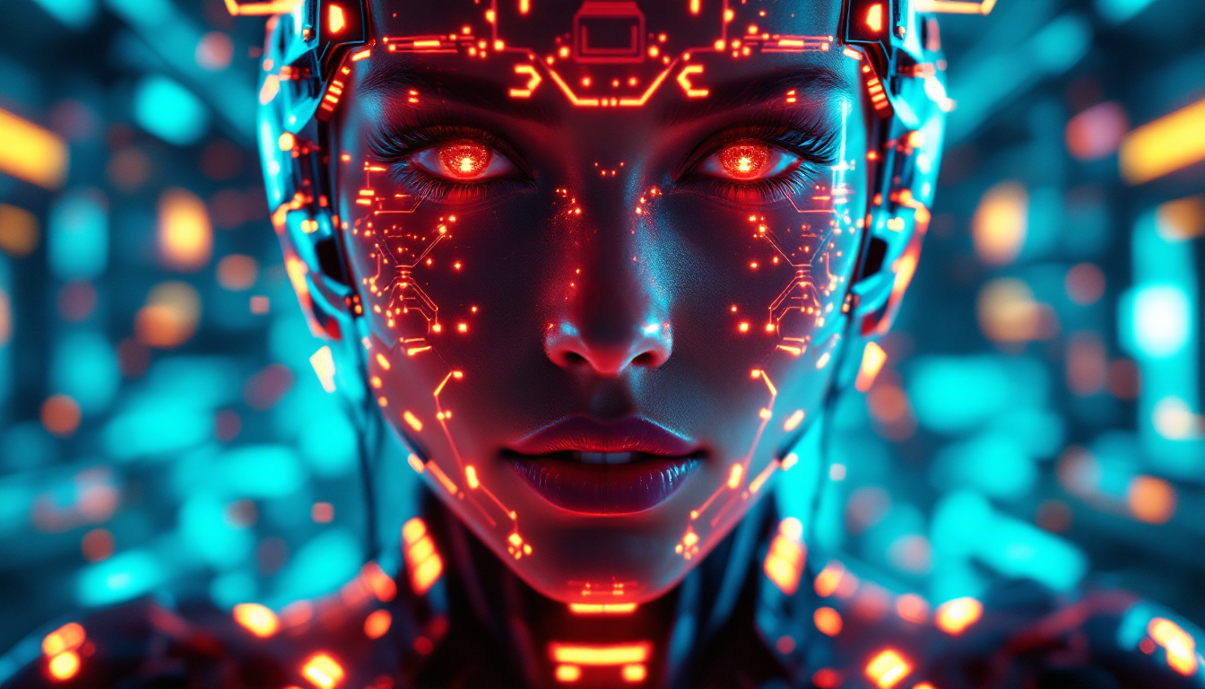 Empower your team with unrestricted 18+ video creation