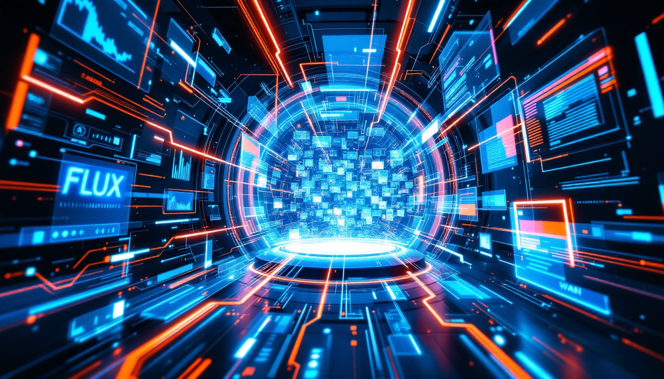 Unlock seamless AI porn video production with PixelDojo's unified toolkit