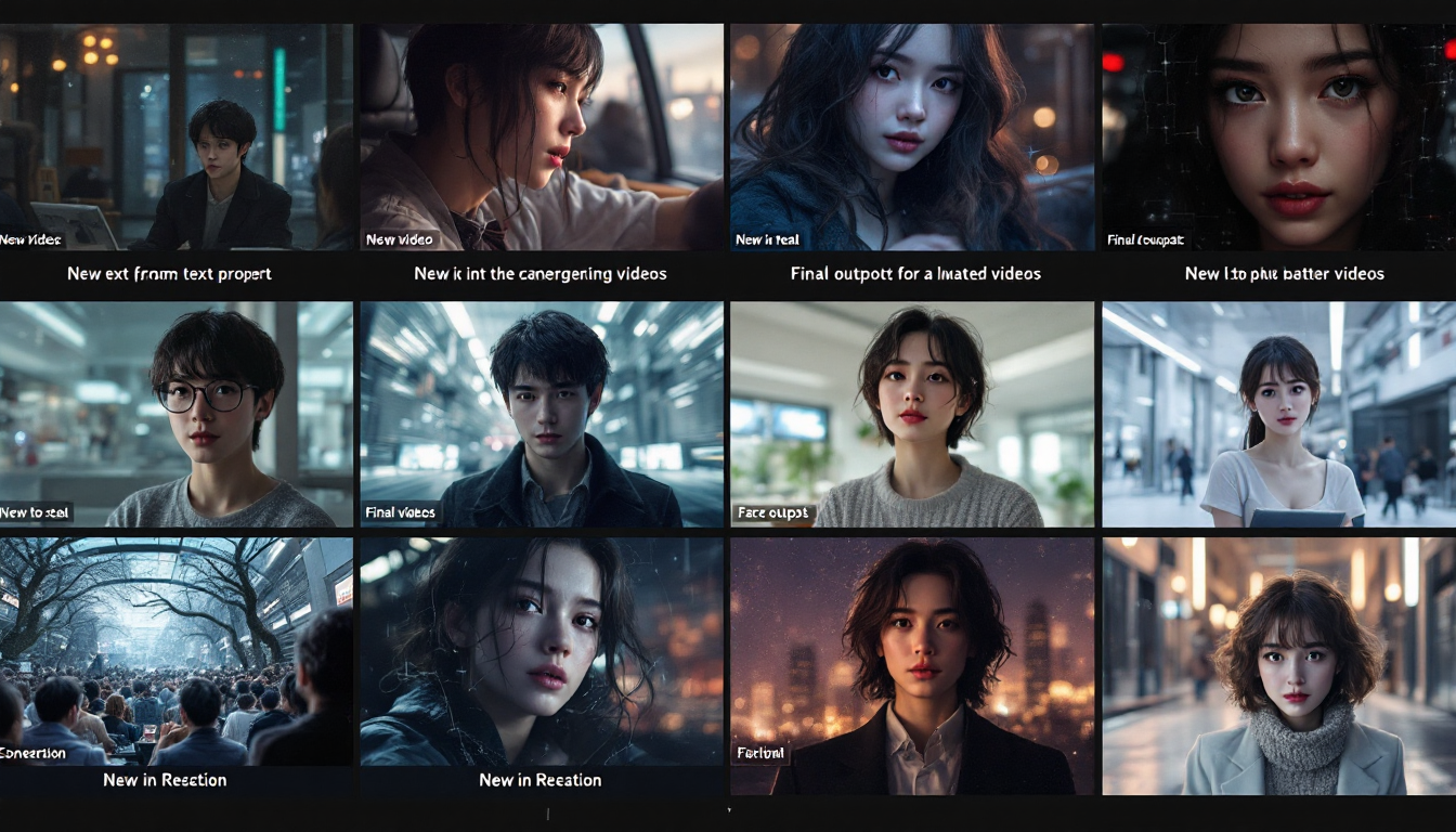 All-in-one access to premium AI models