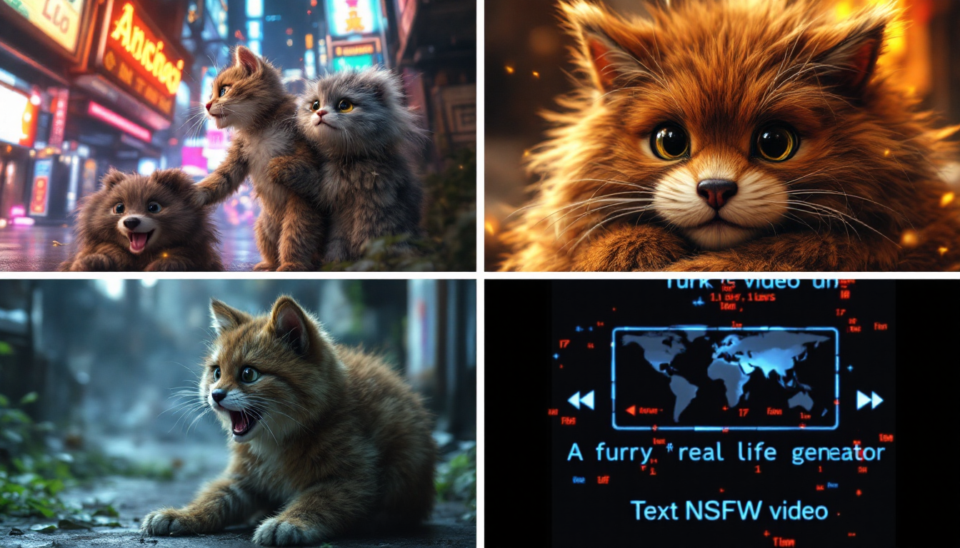 Seamless access to unrestricted models