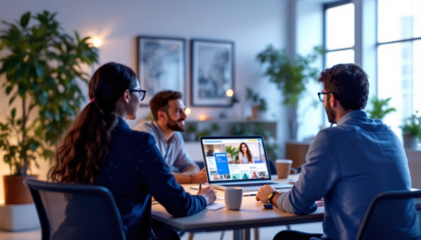 Unrestricted creative workflows