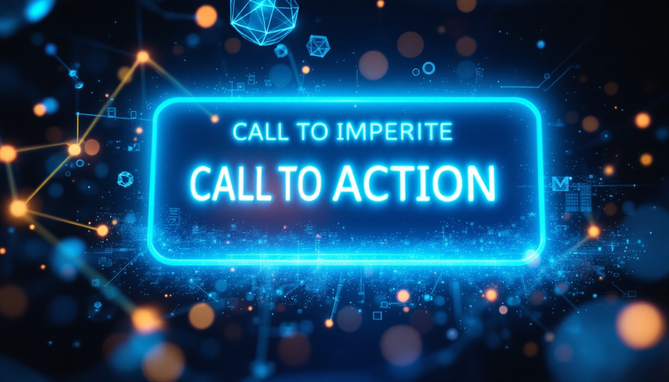 Cost-effective scalability for teams