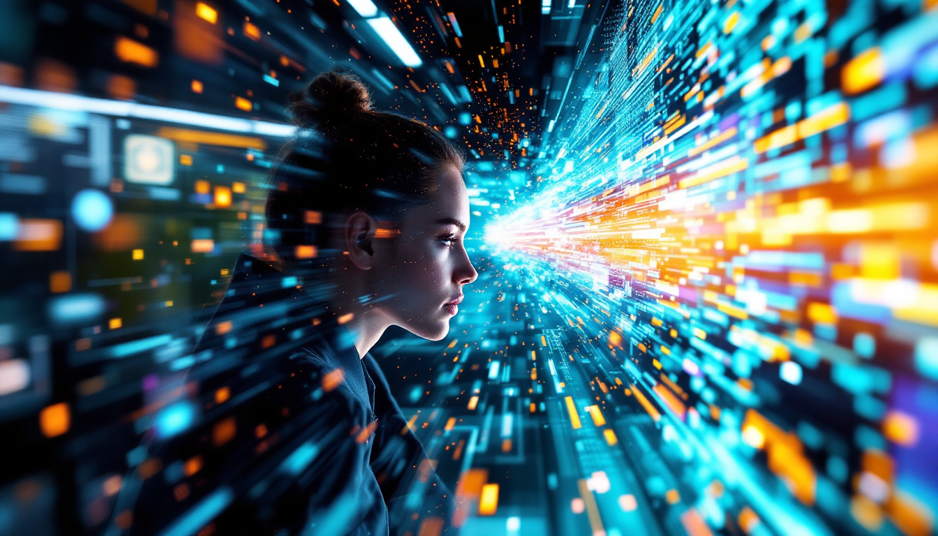 Unlock seamless image-to-video transformations with PixelDojo