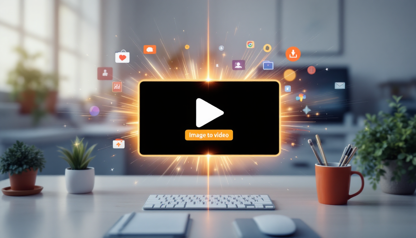 Unrestricted creative generation