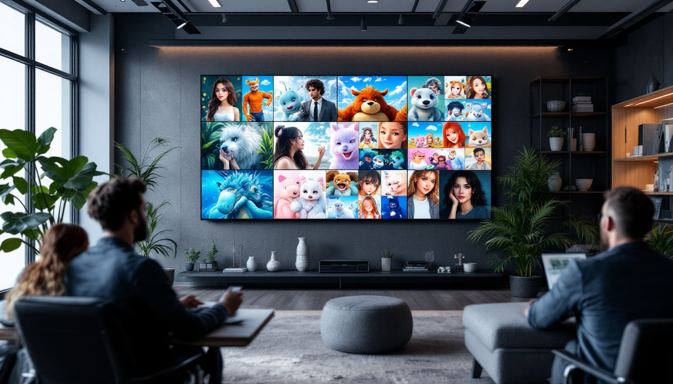 Unlimited access without restrictions