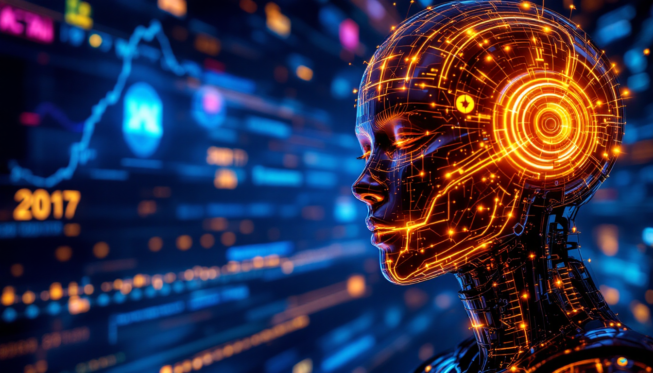 Cost-effective all-in-one solution