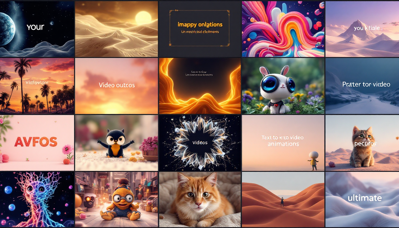 All-in-one access to premium models