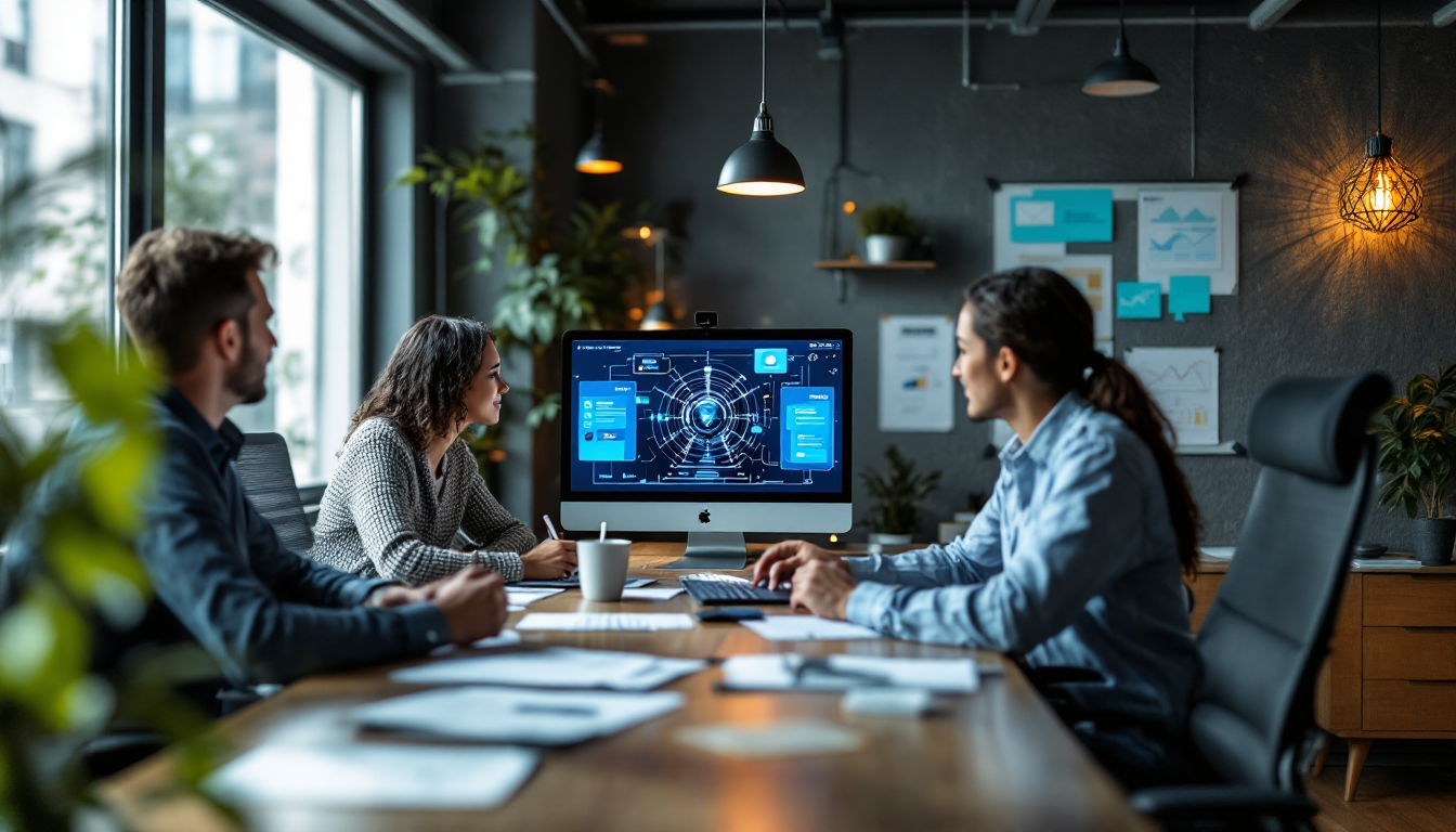 Unrestricted creative output