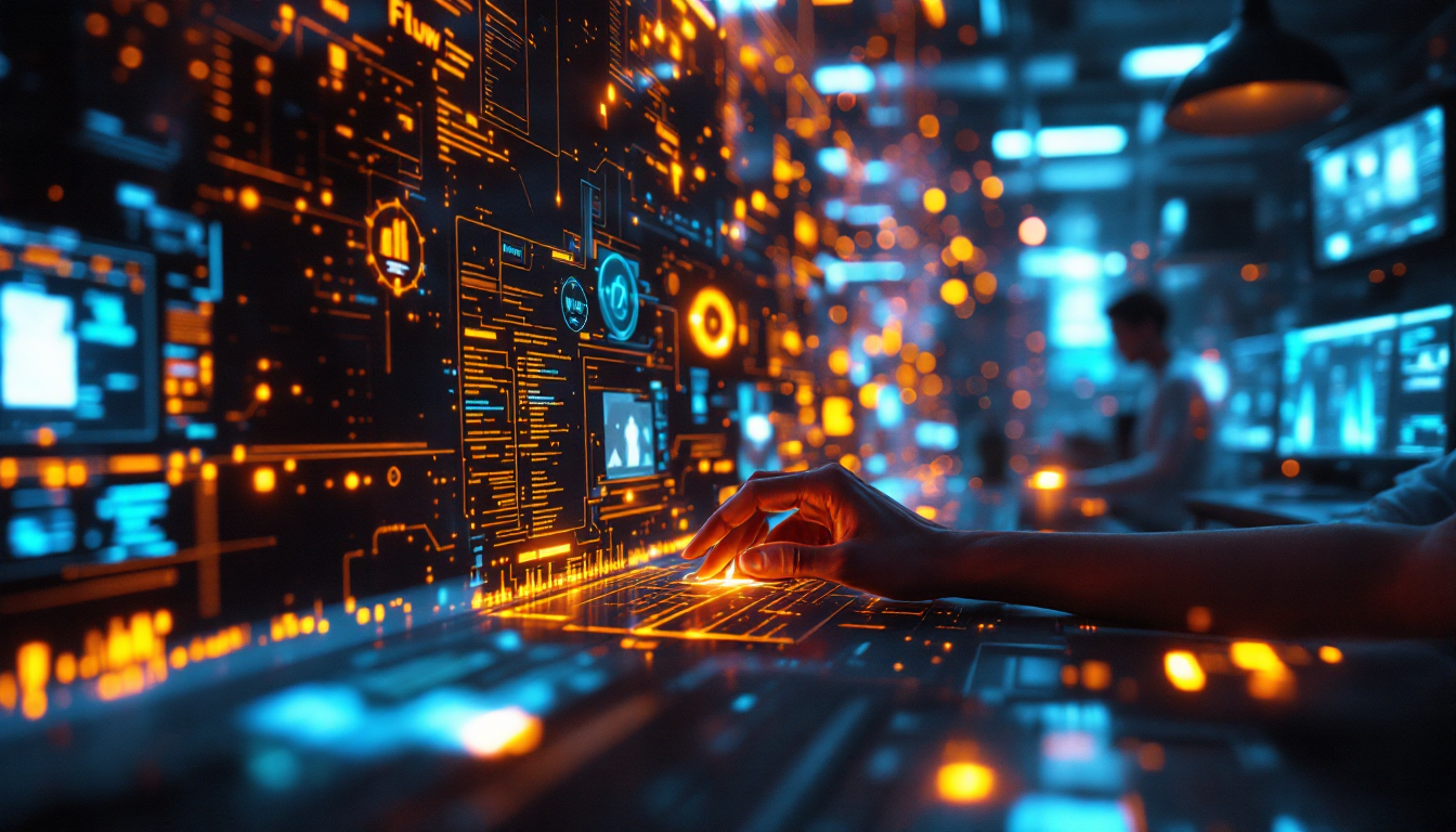 Elevate your NSFW content creation with PixelDojo's all-in-one AI toolkit