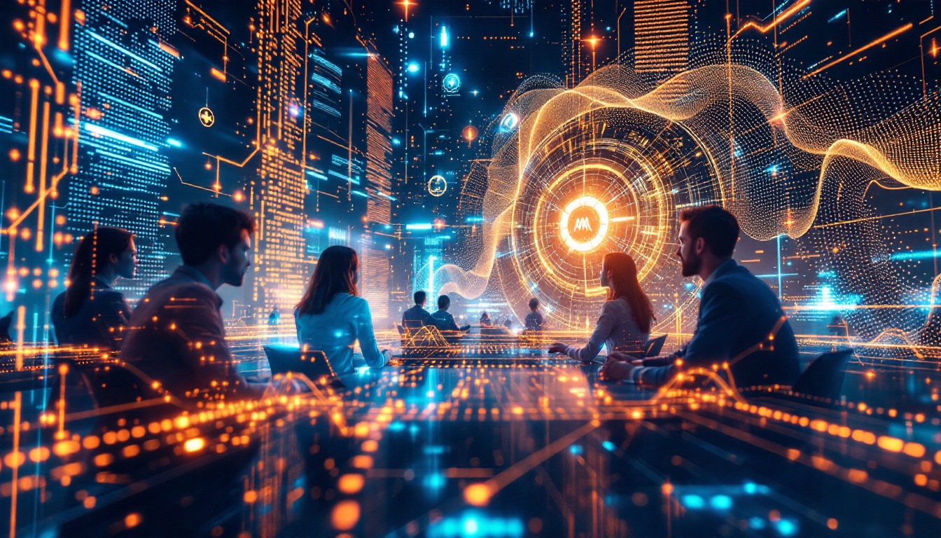 Empower creative teams with unrestricted WAN 2.2 NSFW generation