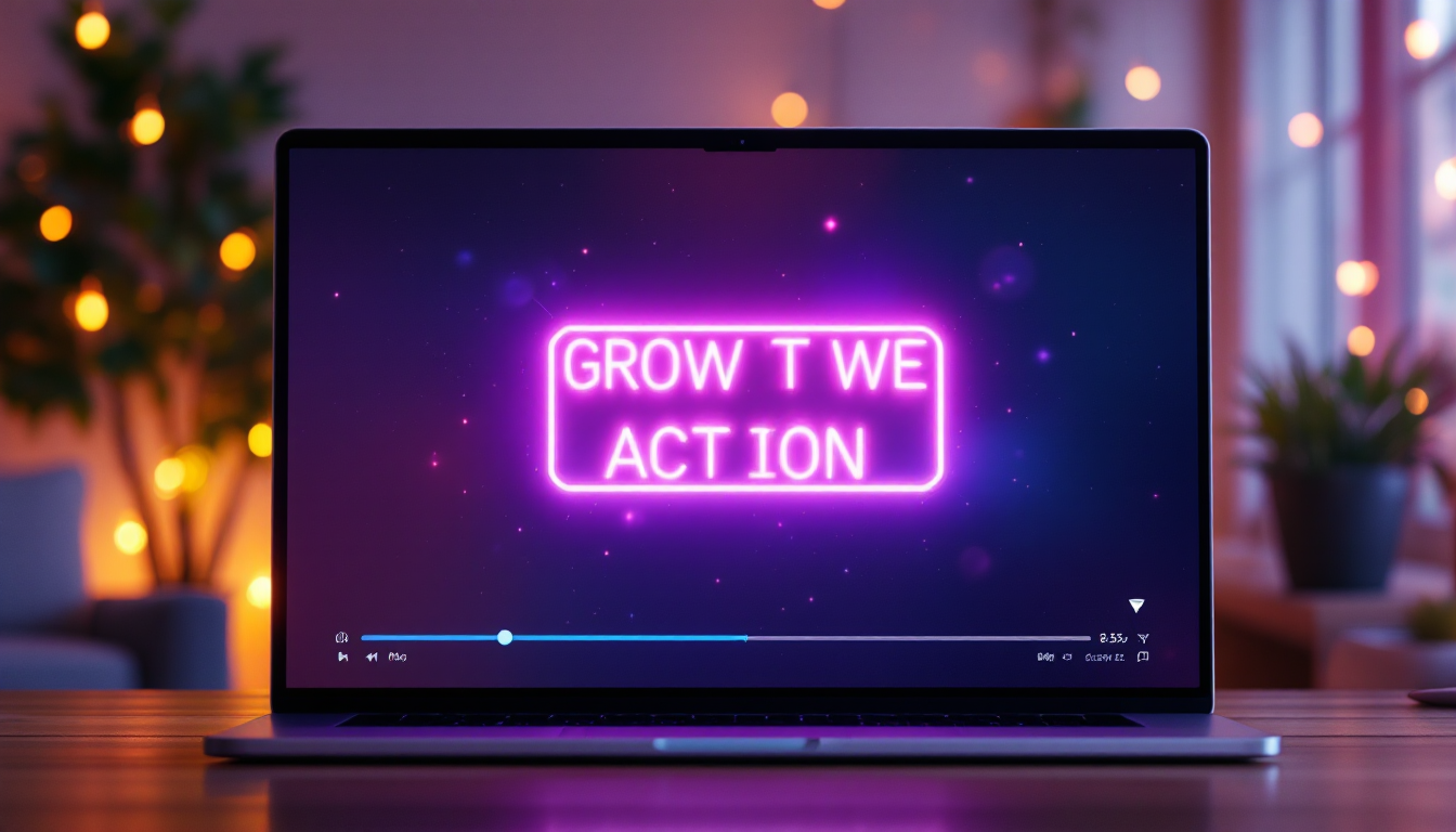 Integrated multi-model access