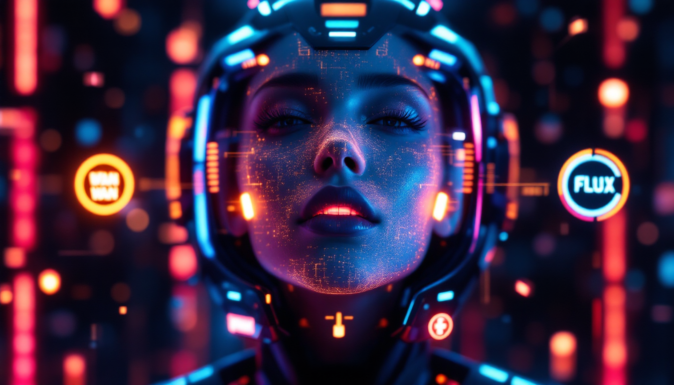 Unlock professional-grade AI face swap videos with unified tools