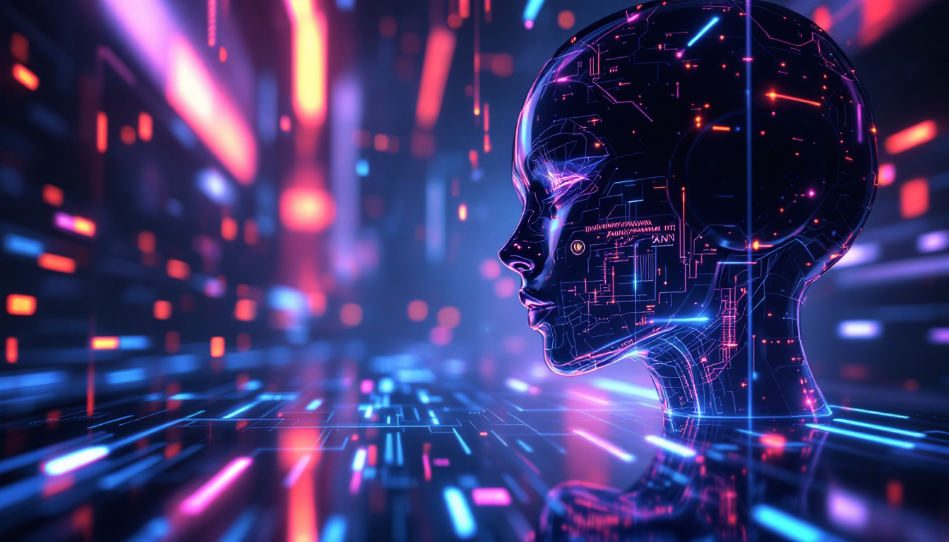 Unlock seamless NSFW image-to-video generation with PixelDojo