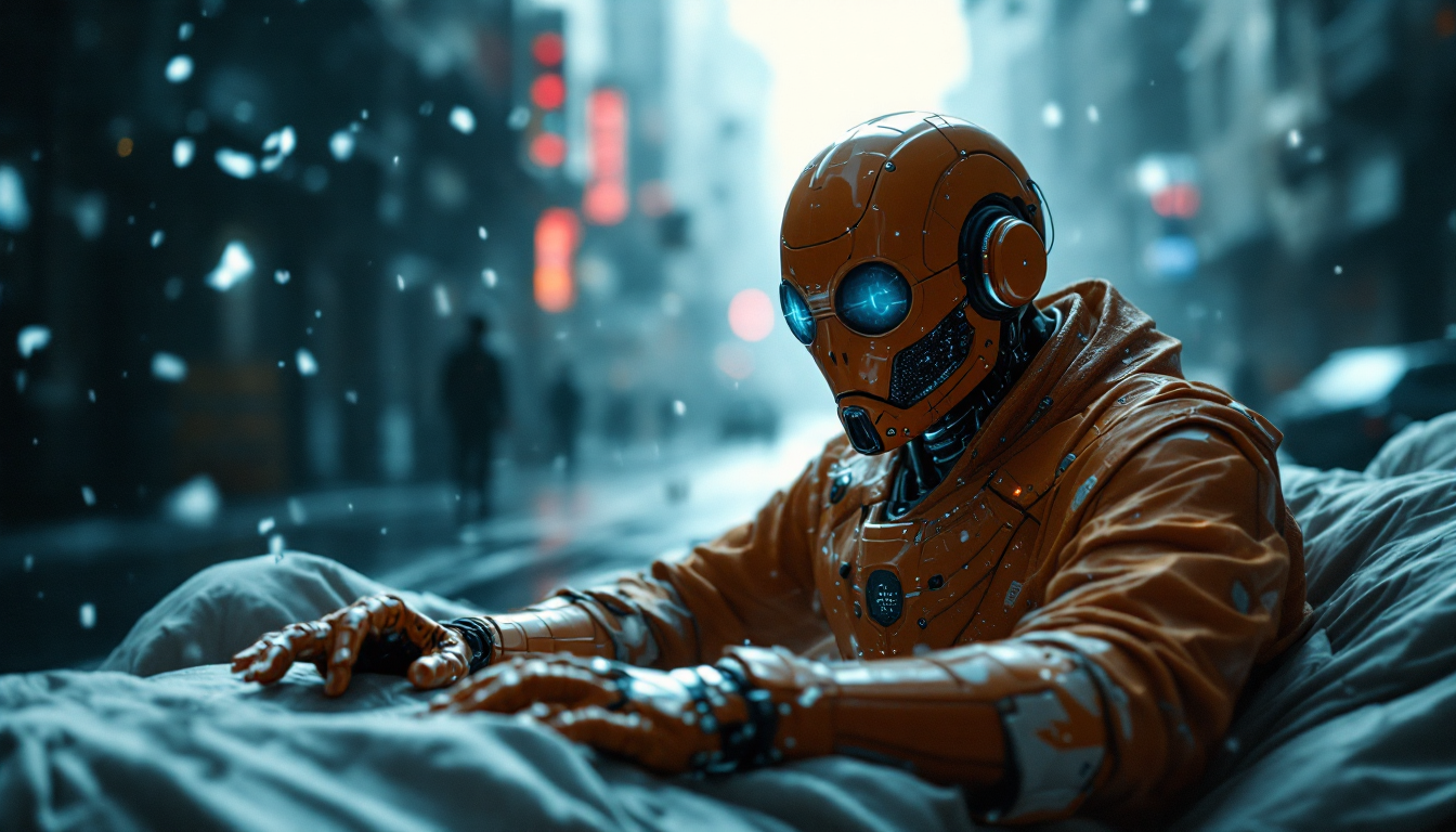 Empower your team with unblocked Chat GPT integrated into a unified AI platform