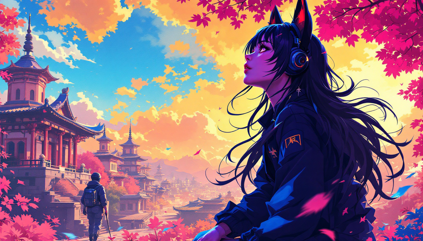 Unified access to unblocked AI tools