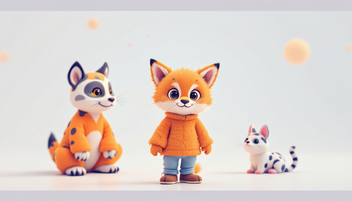 Cost-effective automation for teams