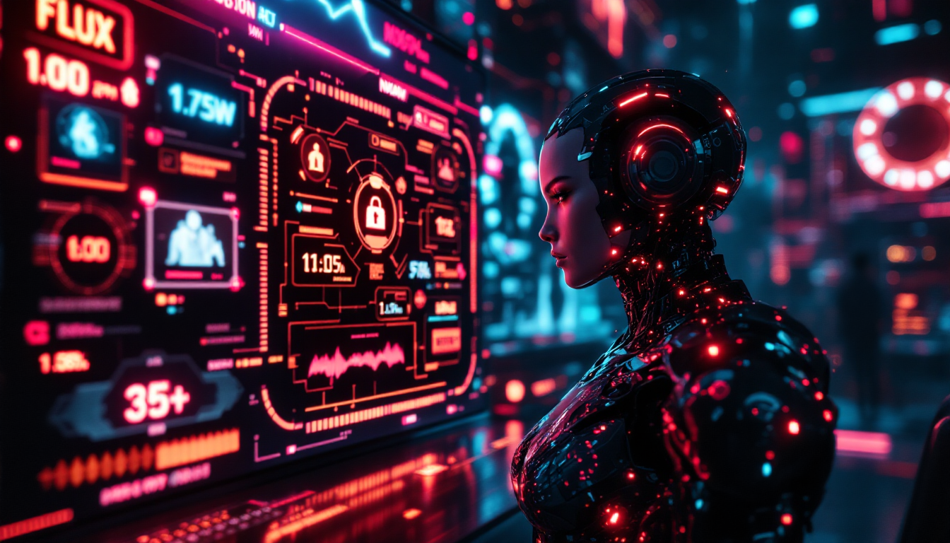 Unlock seamless NSFW AI video creation with PixelDojo