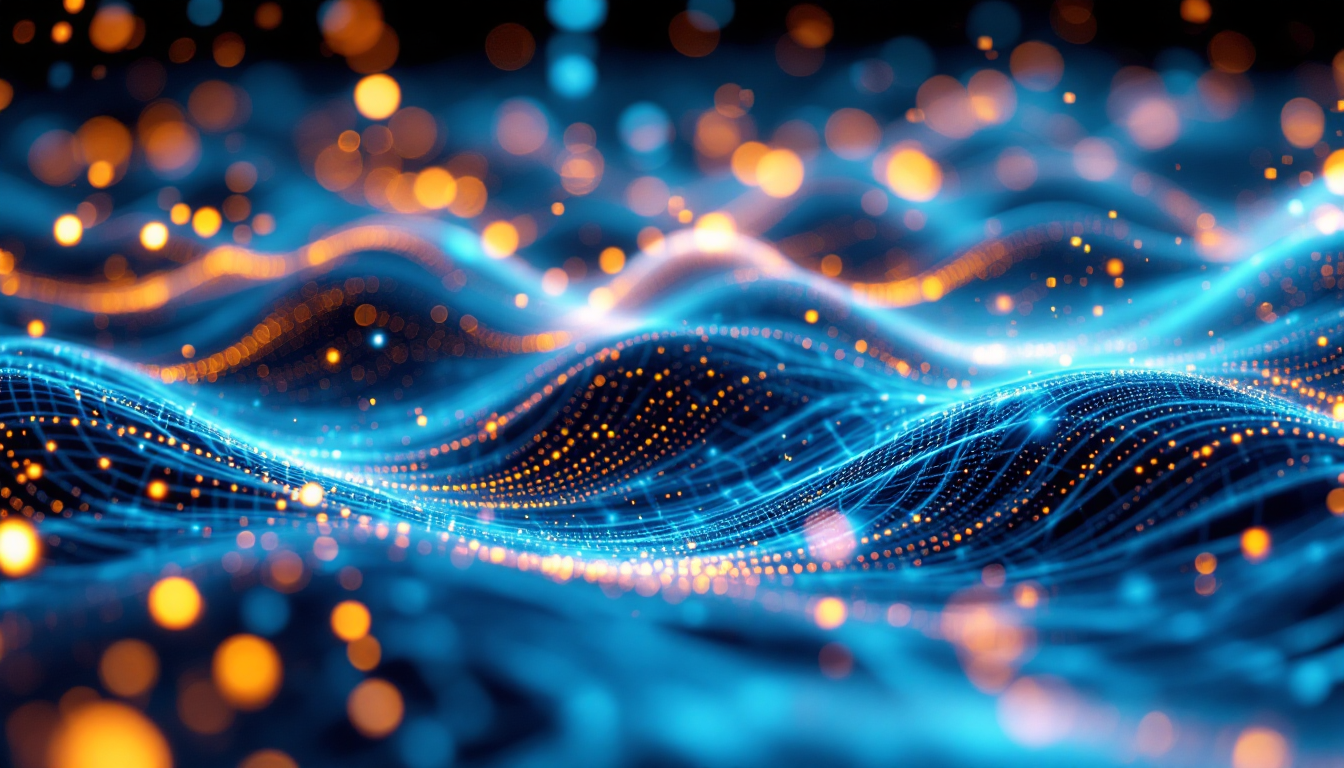 Empower your team with unrestricted AI video tools