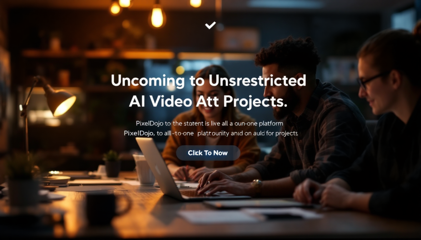 Cost-effective scaling