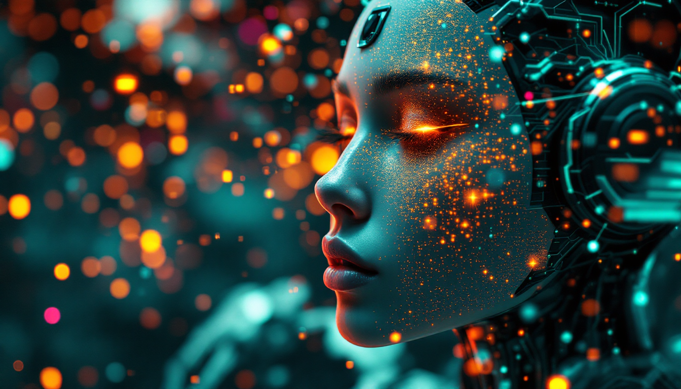 Empower your creative workflows with unrestricted AI NSFW image generation