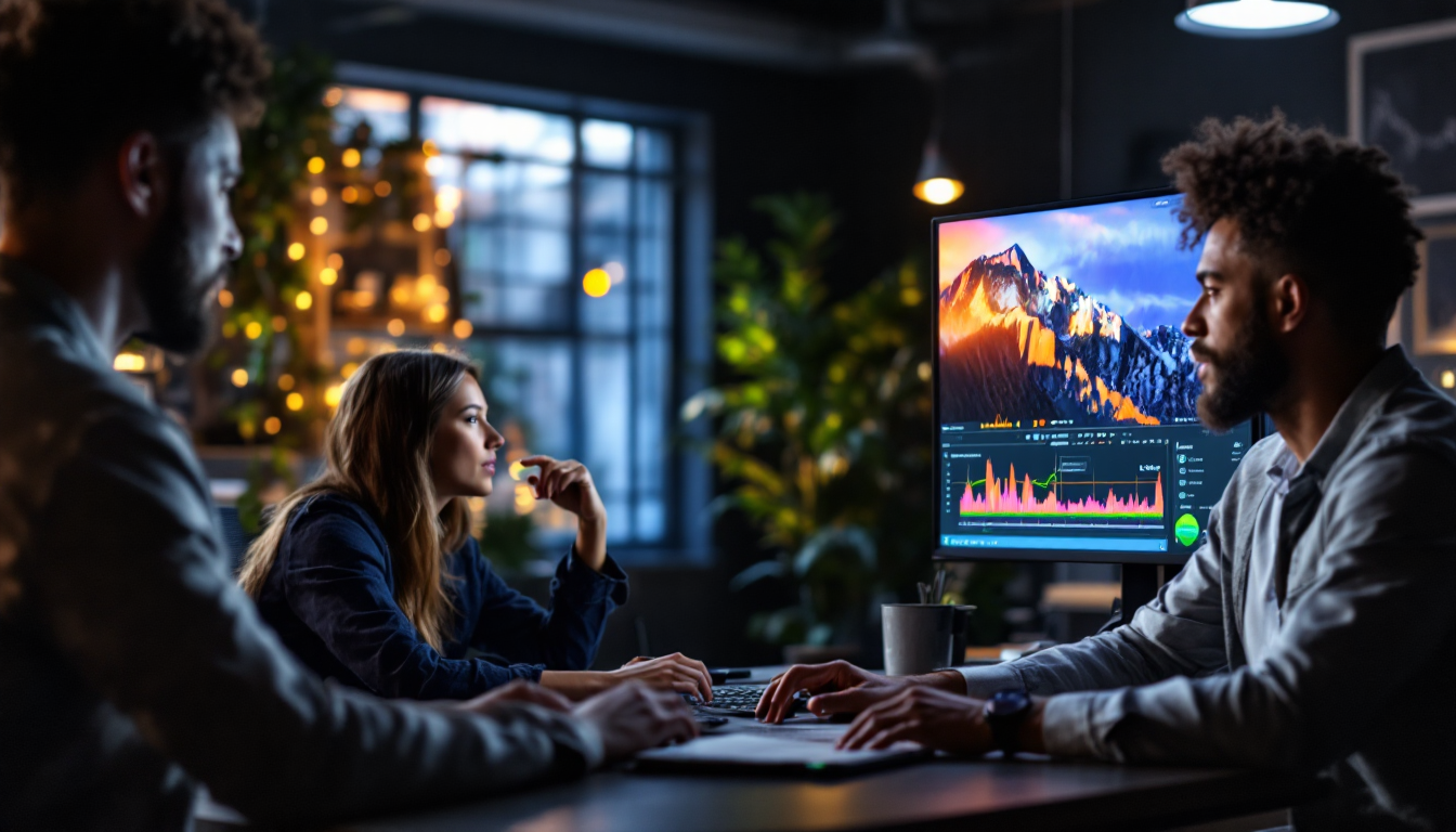 Cost-effective scaling for teams