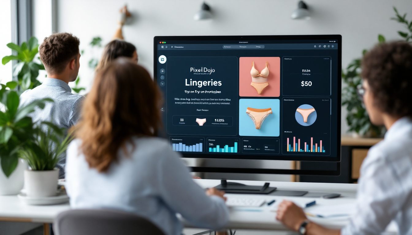 Cost-effective access to premium models