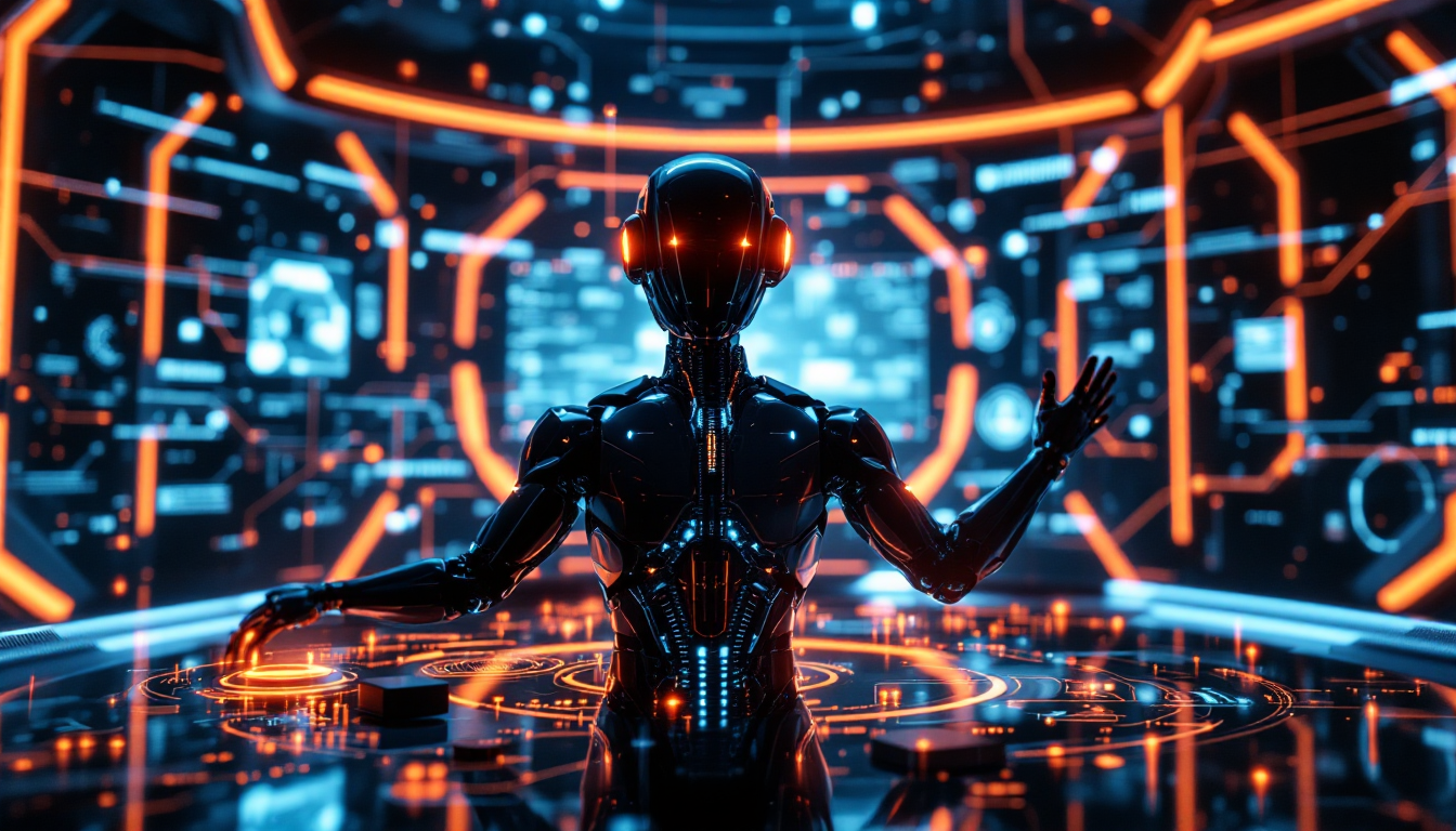 Empower your team with PixelDojo for seamless AI porn video creation