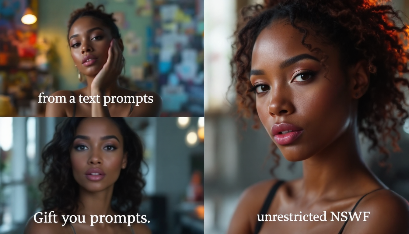 Unified access to premium AI models