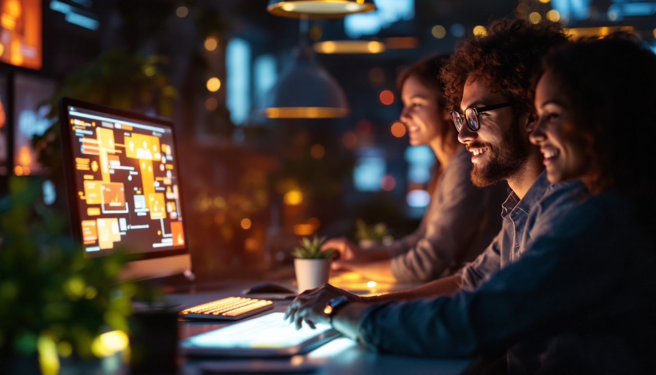 Unrestricted NSFW video generation