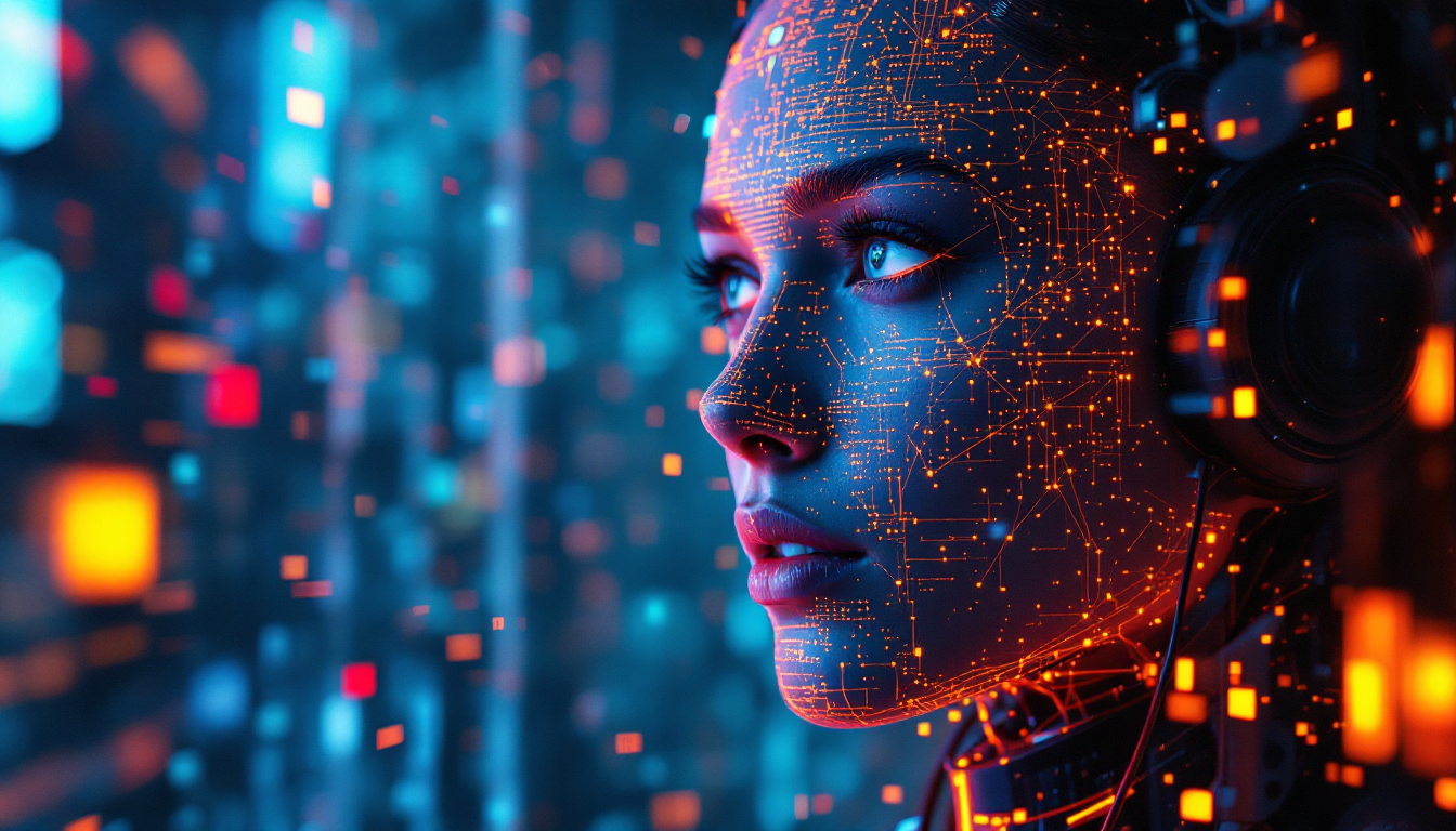 Empower your team with unrestricted image to video AI