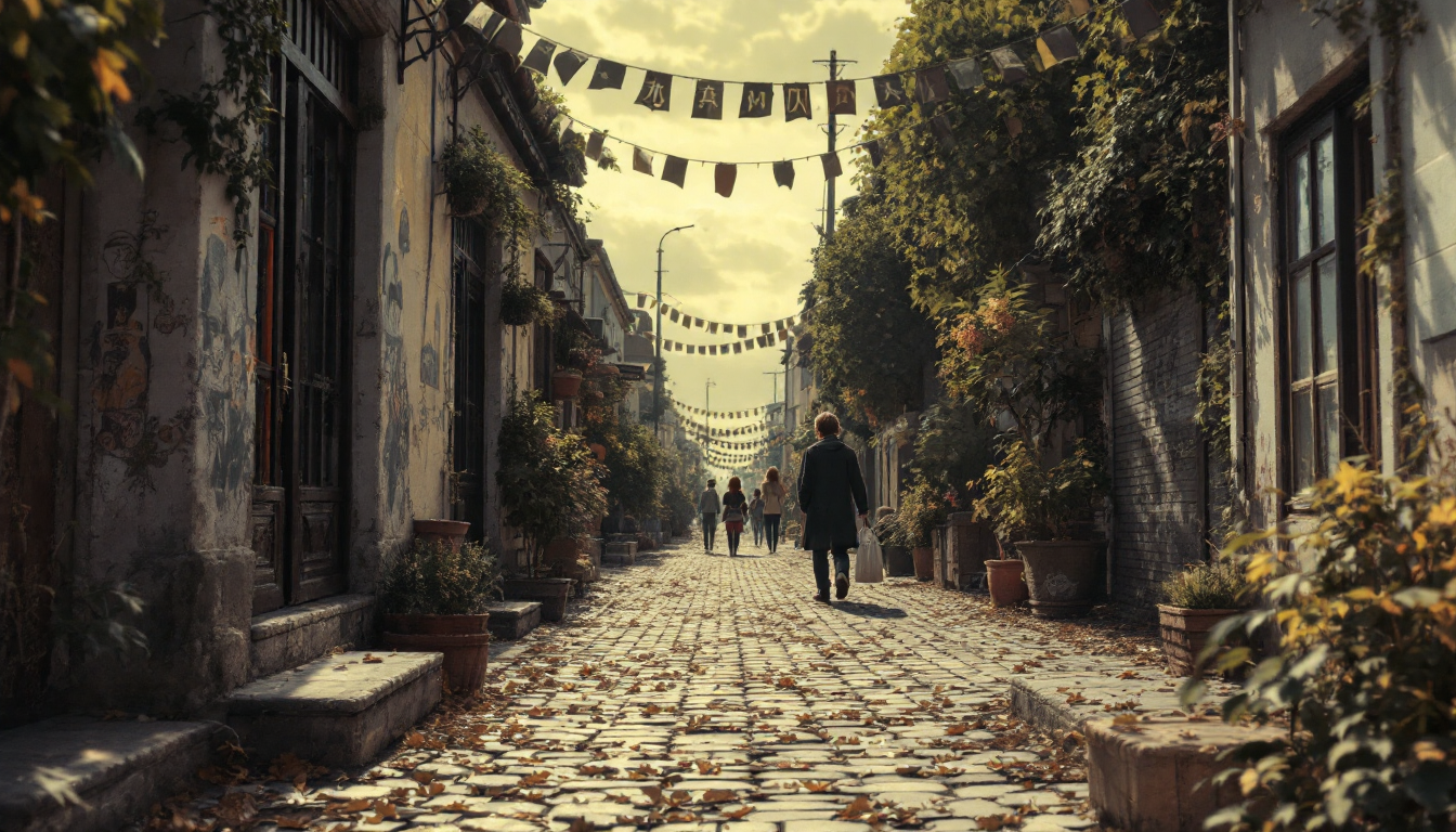 All-in-one unrestricted access