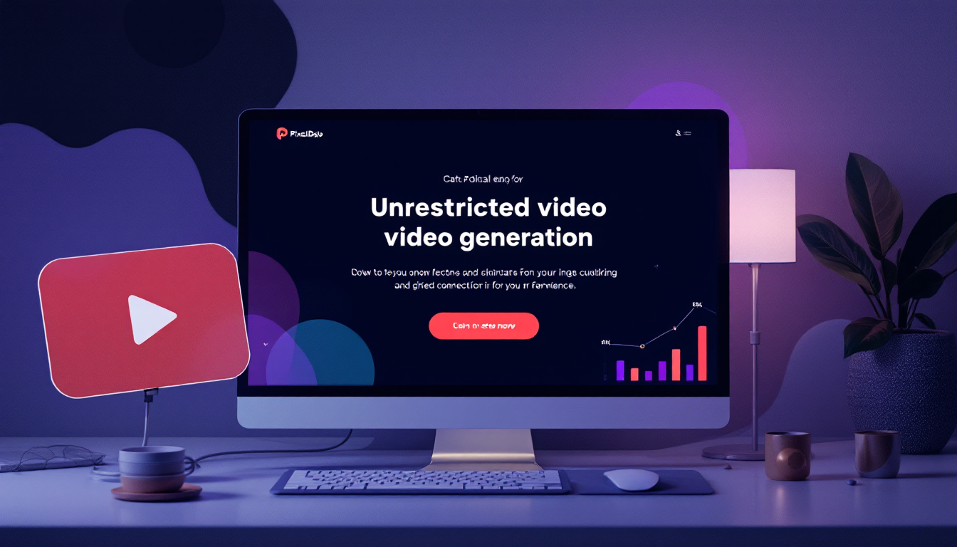 Cost-effective scalability