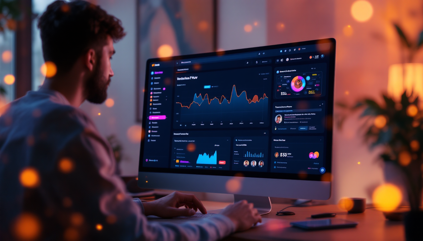 Cost-effective scaling for teams
