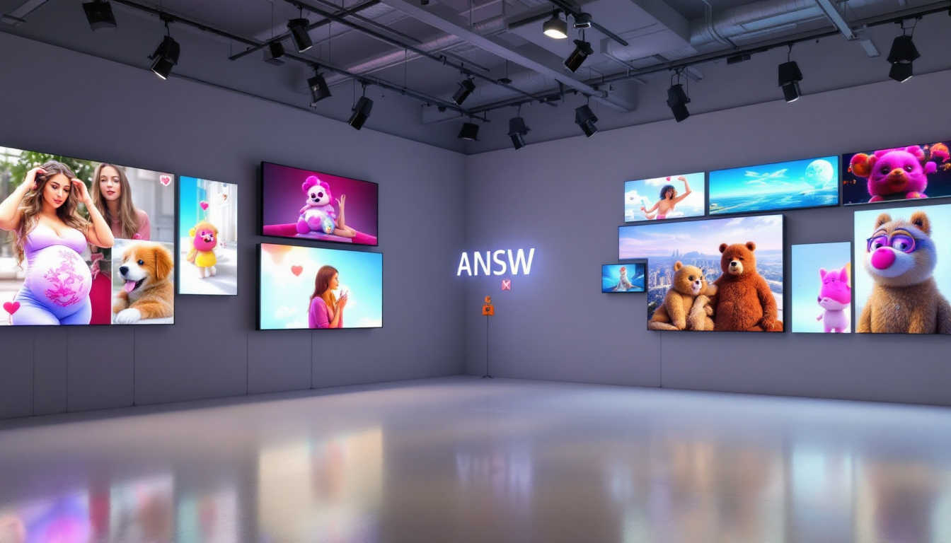 Unified access to premium AI models