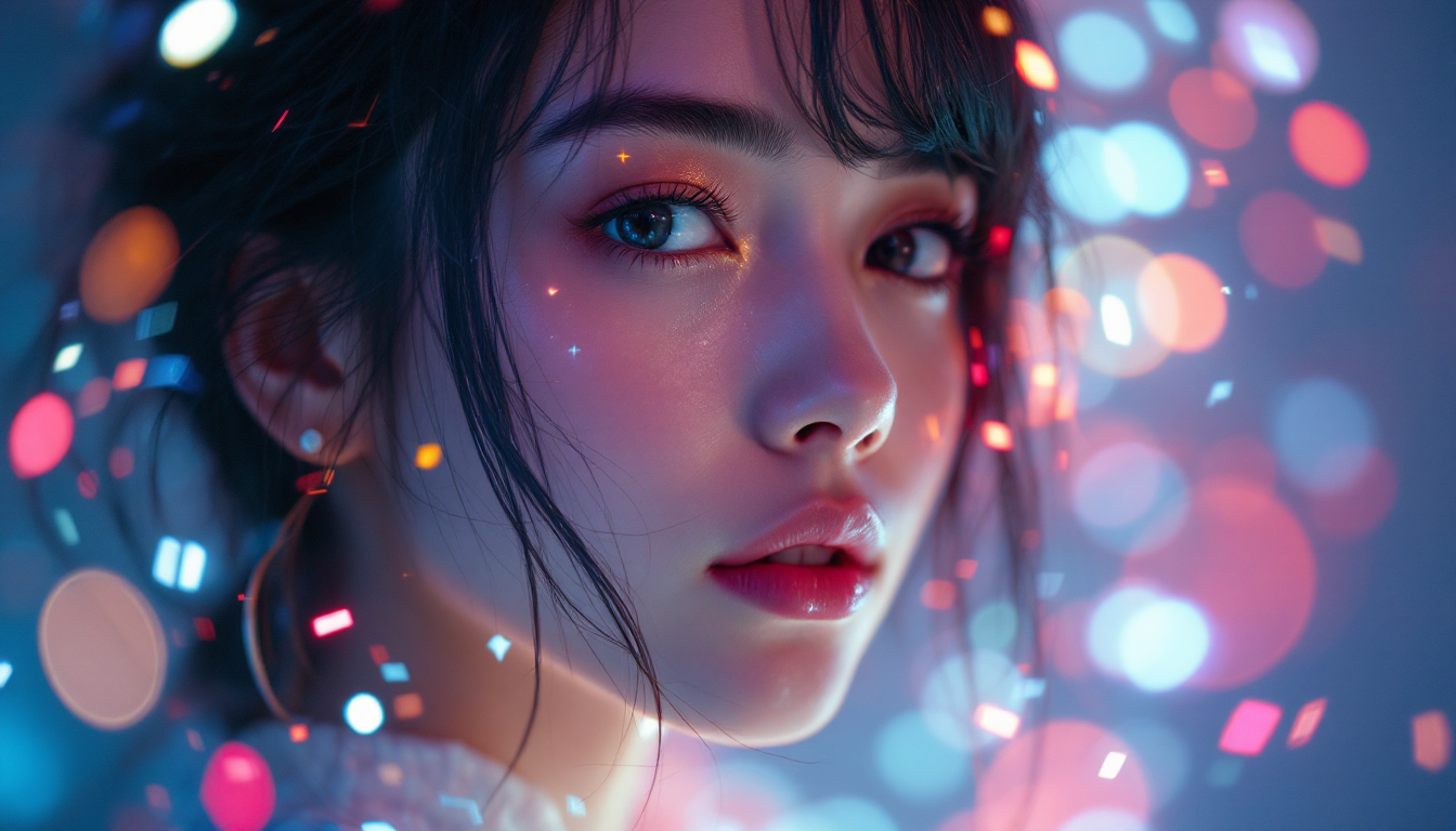 Unlock Personalized AI Companions from Your Photos with PixelDojo