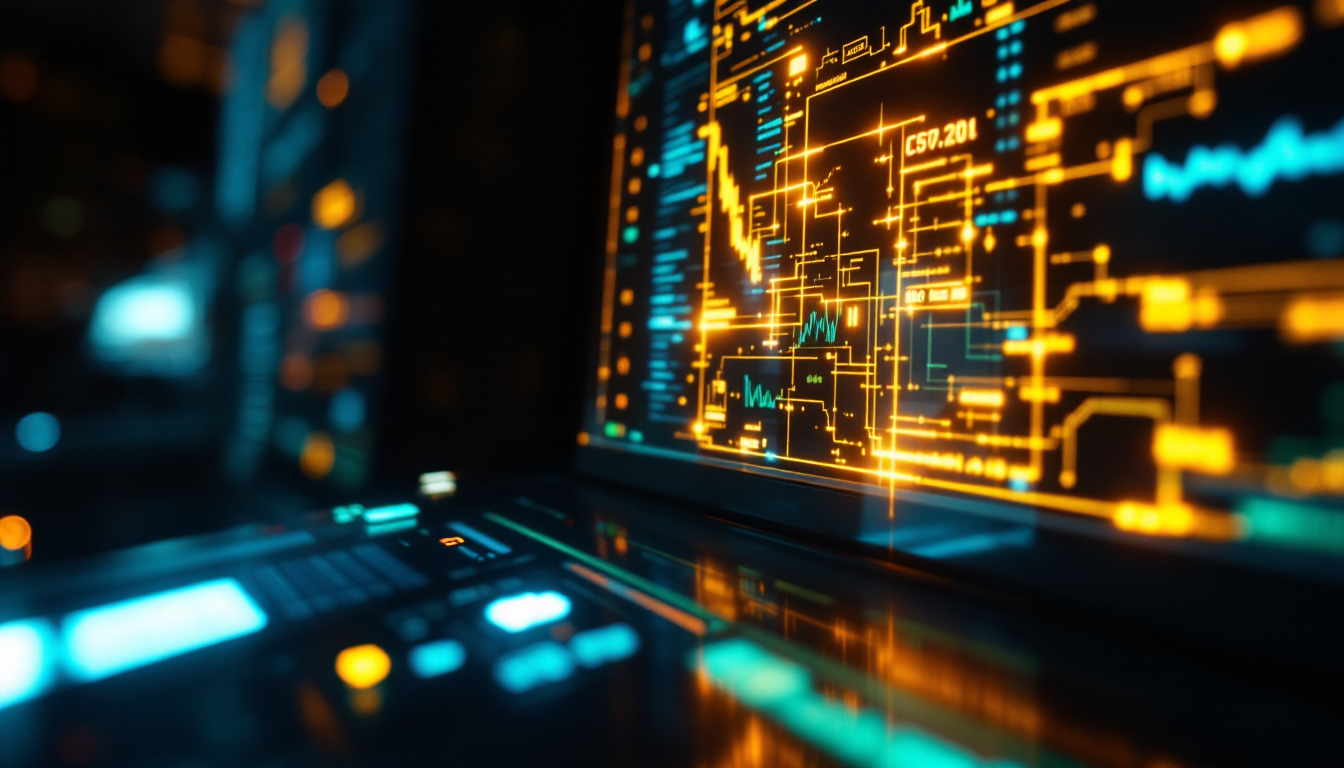 Unrestricted creative freedom