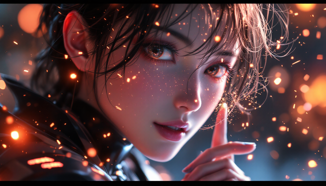 Unlock Advanced Qwen Image Edit Style Transfer for Limitless Creativity