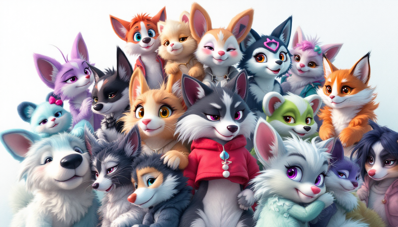 Unified Access to Cutting-Edge Models