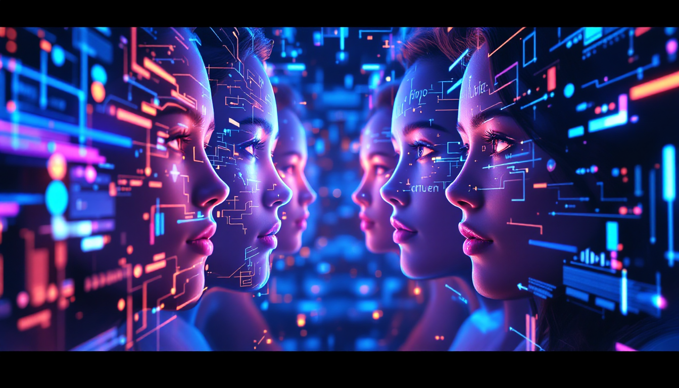 Master precision face swaps with PixelDojo's unified AI ecosystem