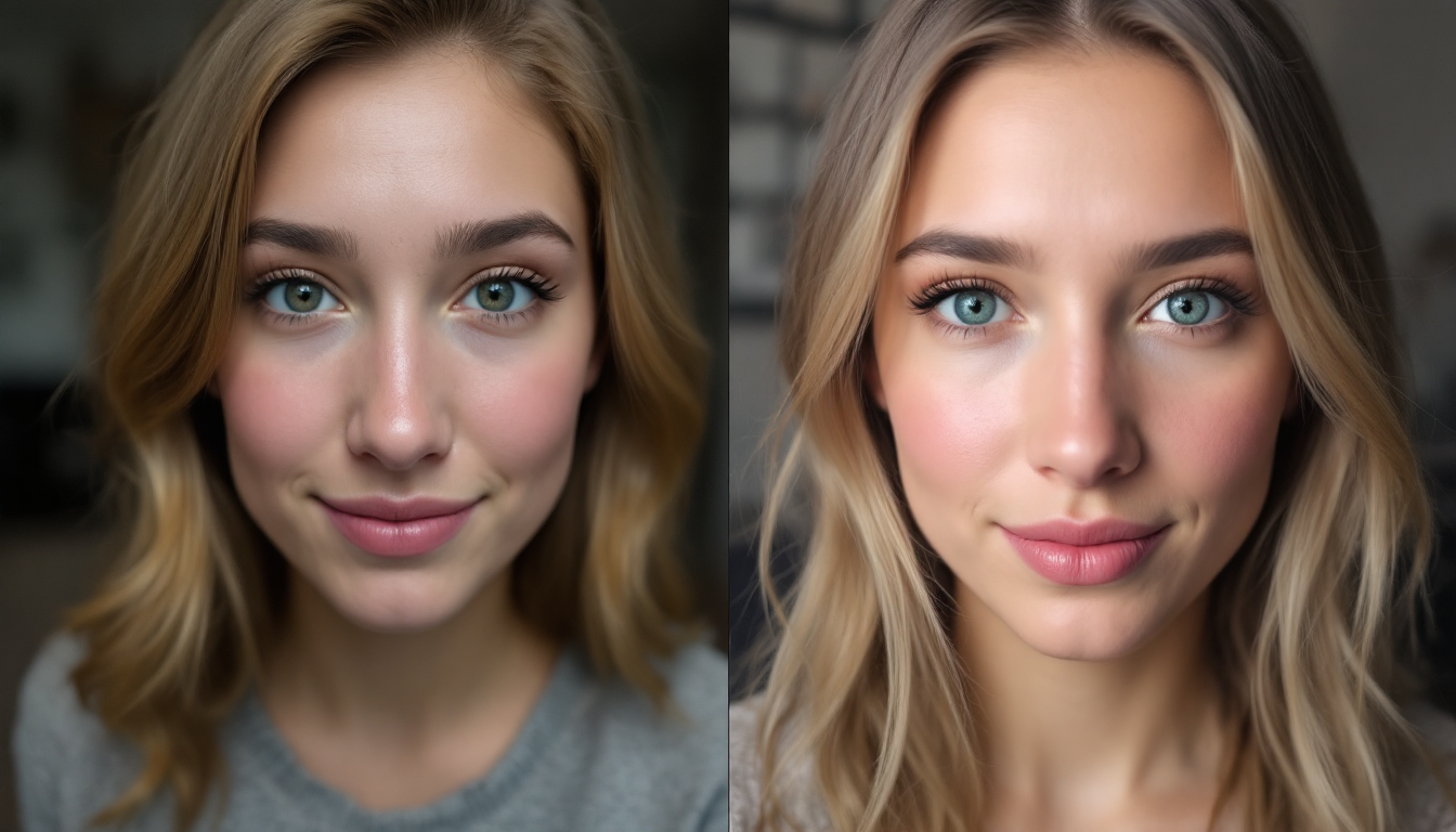 All-in-one access to cutting-edge models