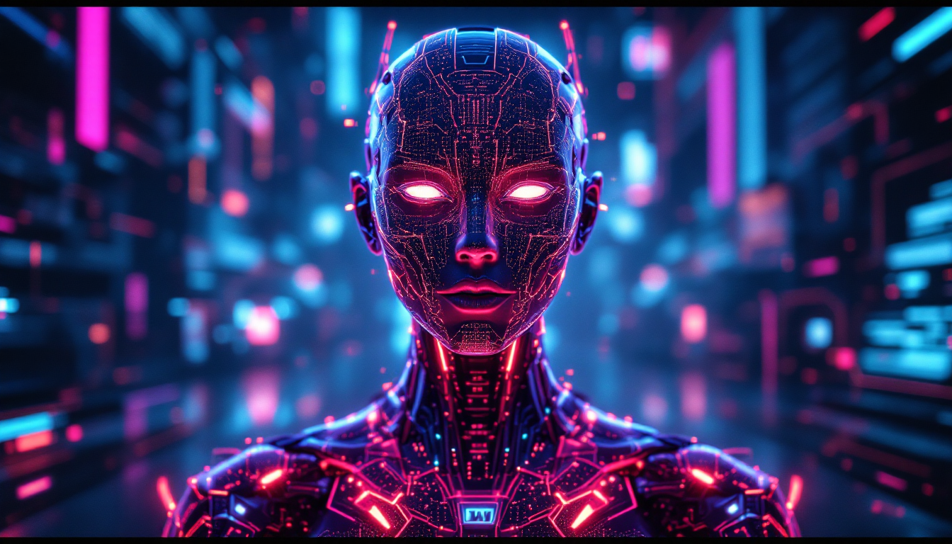 Empower your team with comprehensive AI NSFW video tools