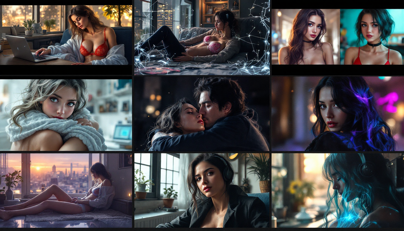 All-in-one access to premium models