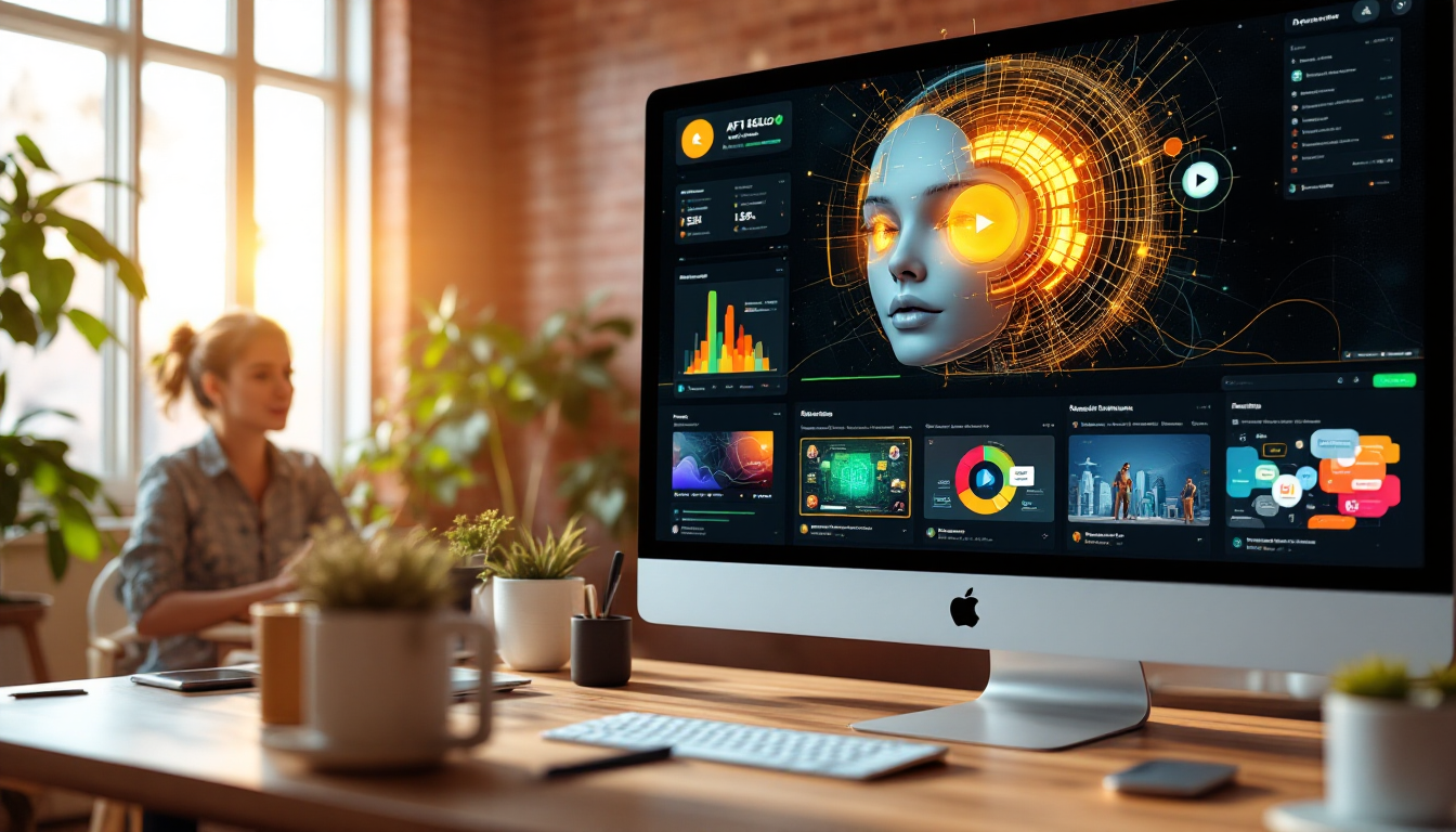 Unrestricted NSFW video generation