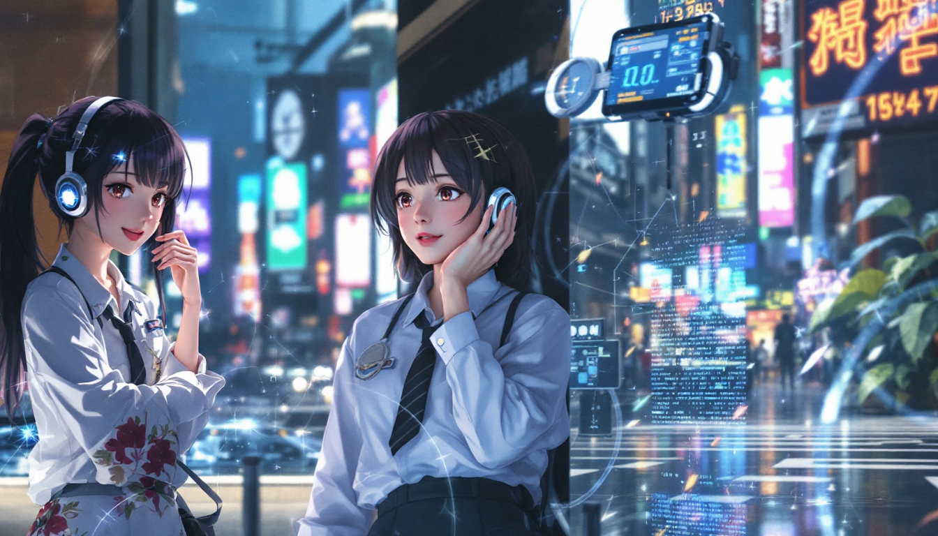 All-in-one access to cutting-edge models