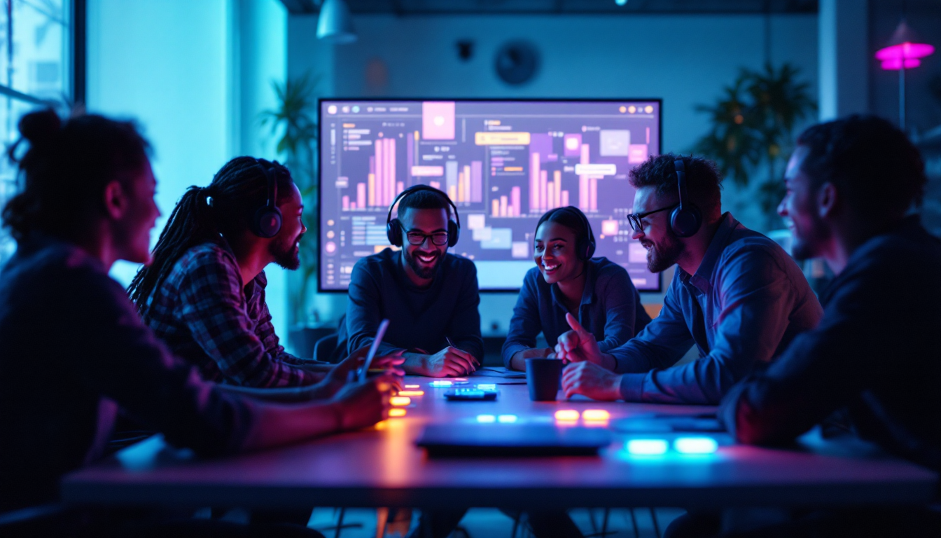 No-restriction generation for efficiency