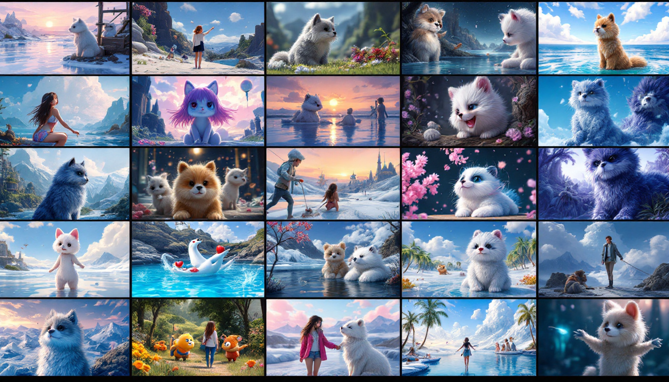 Seamless Access to Uncensored AI Models