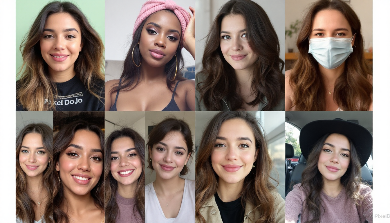 Unified access to top-tier models