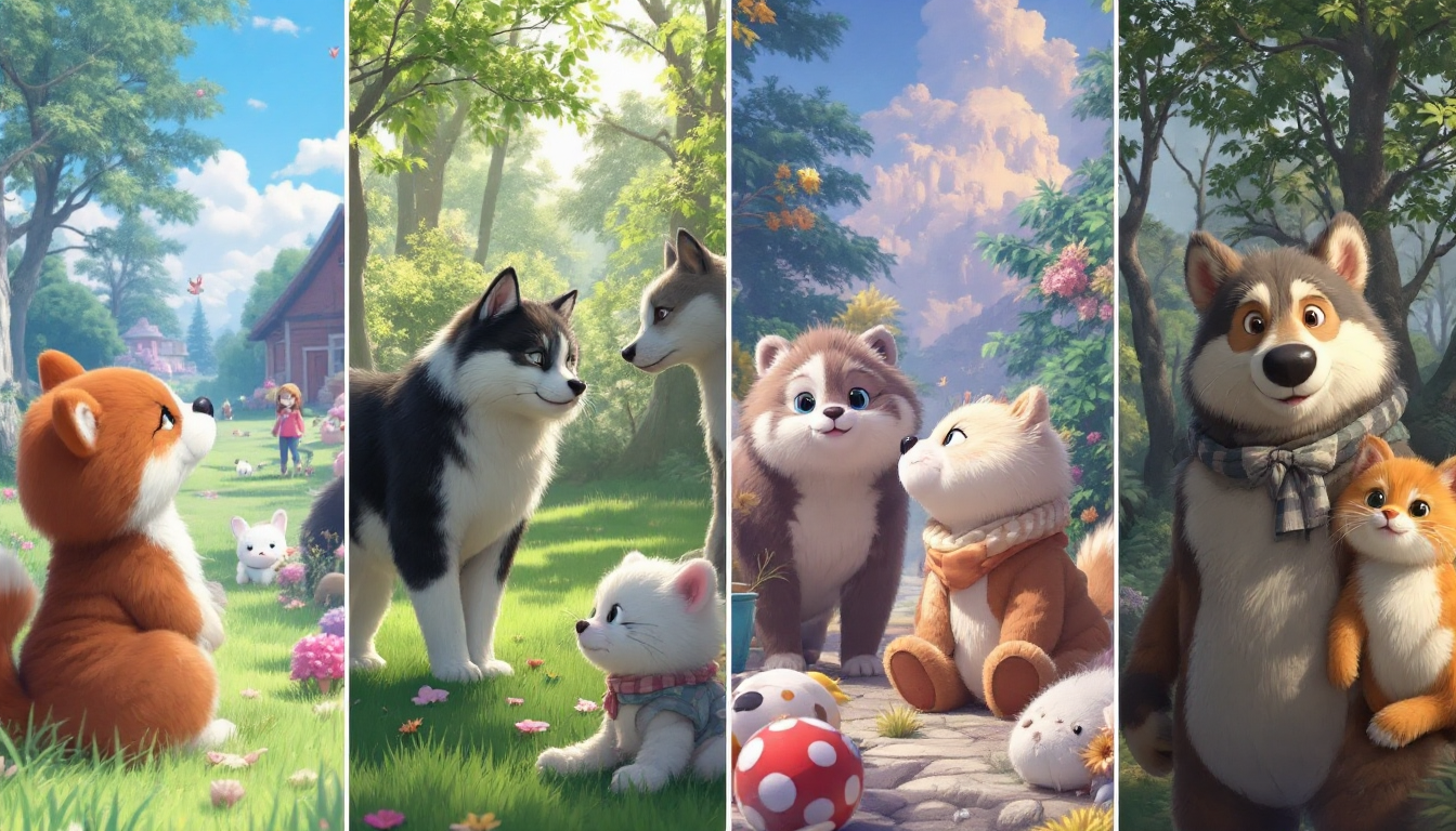 Unlimited access without restrictions