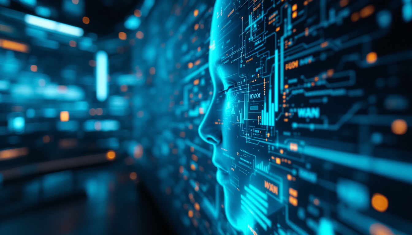 Empower Your Team with AI Video Generation Without Restrictions