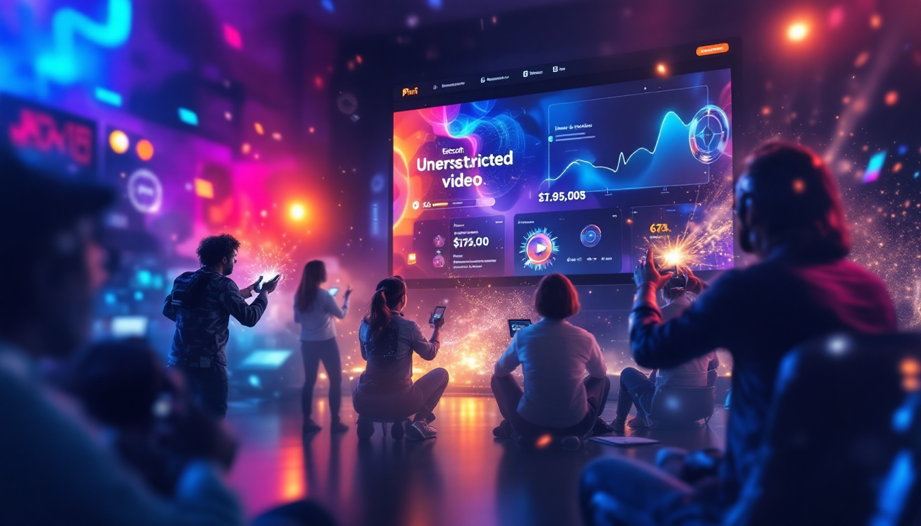 Cost Savings and Scalability